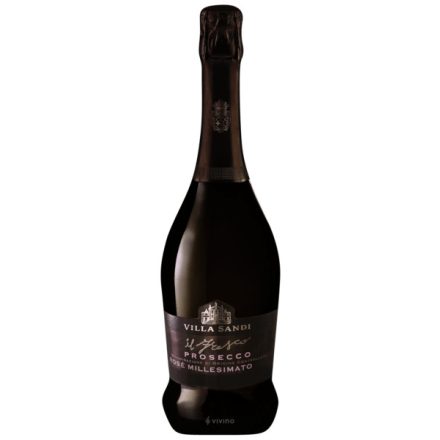 Villa Sandi Il Fresco Millesimato 2023 Prosecco 0.75l