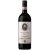 Verrazzano Chianti Classico DOCG Riserva 2017 0.75l