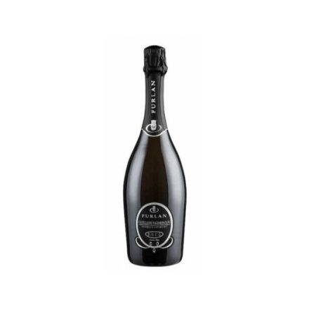 Furlan Prosecco Superiore DOCG 2021 0.375l