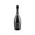 Furlan Prosecco Superiore DOCG 2021 0.375l