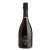 Furlan Prosecco Superiore DOCG 2022 0.75l