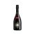 Furlan Manzoni Bianco Spumante Brut 2019 0.75l