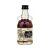 Kraken Black Spiced Rum 47% 0.05l