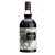 Kraken rum Black spiced 40% 0.7l