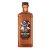 The Deacon Blended Scotch Whisky 0.7L