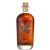 Bumbu the original 40% 0.7l