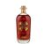 Bumbu the original 40% 0.35l