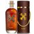 Bumbu the original 40% 0.7l dd