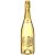 Luc Belaire Gold  0.75l 12.5%