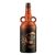 Kraken Black Spiced Unknown Deep #3 Copper Edition 40% 0.7l