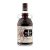 Kraken Roast Coffee Black Spiced Rum 40% 0.7l