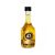 Licor 43 0.05l 31%