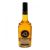 Licor 43 31% 0.7l