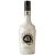 Licor 43 Horchata 16% 0.7l