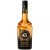 Licor 43 Baristo 31% 0.7l