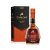 Brandy Osborne Carlos I. 40% 0.7l