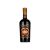 BCN MUT Negre Barrel Aged Vermut 18% 0.75l