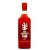 Absinthe Red 80% 0.7l