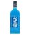 Absinthe Blue 80% 0.7l