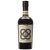 BCN MUT Ambre Vermouth 0.75l 18%