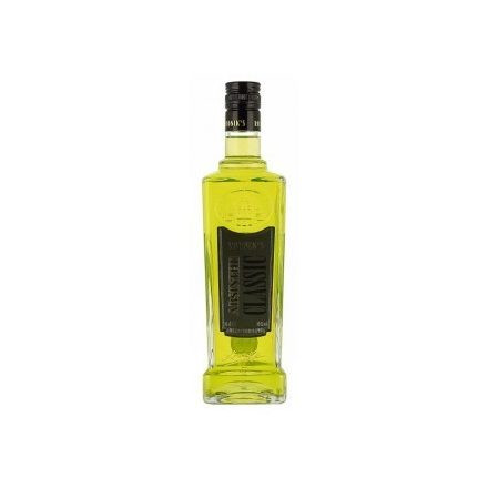 Rodnik's Absinthe 70% 0,7l