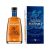 Marama ORIGINS Indonesian Spiced Rum 40% Vol. 0,7 l + GB