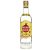 Havana Club 3 éves rum 40% 0.7l