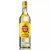 Havana club 3 éves rum 40% 1l