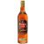 Havana Club Rum Anejo Especial 40% 0.7l