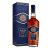 Havana Club Selección de Maestros 45% 0.7l dd