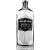 Aviation gin 42% 0.7l