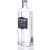 Aviation Gin 1.75l 42%