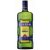 Becherovka 38% 0.05l