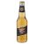 Miller genuine draft 0.33l pal