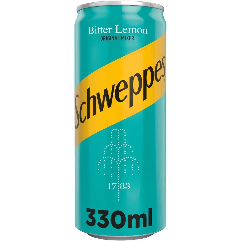 schweppes-bitter-lemon-sleek-0-33l-spiritall-hu