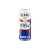 Kronenbourg Blanc 5% 0.5l drs