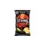 Lay's strong chilli-lime 55g