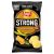 Lay's strong cheese- cayenne 55g