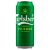 Carlsberg 5% 0.5l dobozos