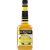 De Kuyper BANANA Liqueur 15% 0.7l