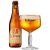 La Trappe Tripel 8% 0.33l üveges