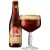 La Trappe Dubbel 7% 0.33l üveges