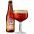 La Trappe Quadrupel 10% 0.33l üveges