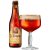 LA Trappe Isid