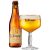 La Trappe Blond 6.5% 0.33l üveges