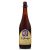 La Trappe Quadrupel 10% 0.75l