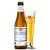 Mongozo Glutenfree white beer 4.8% 0.33l