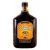 Stroh 80% rum 0.5l