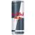 Red Bull Cukormentes Energiaital 250ml drs