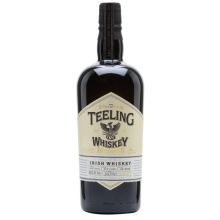 Teeling Small Batch 46% 0.7l